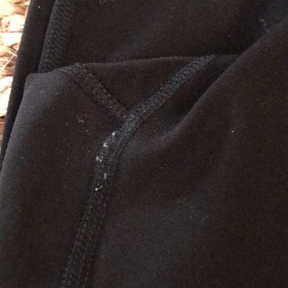 Old Navy Active - Picture 2 of 3